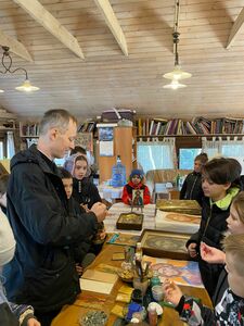 4 класс (22-23 г.)